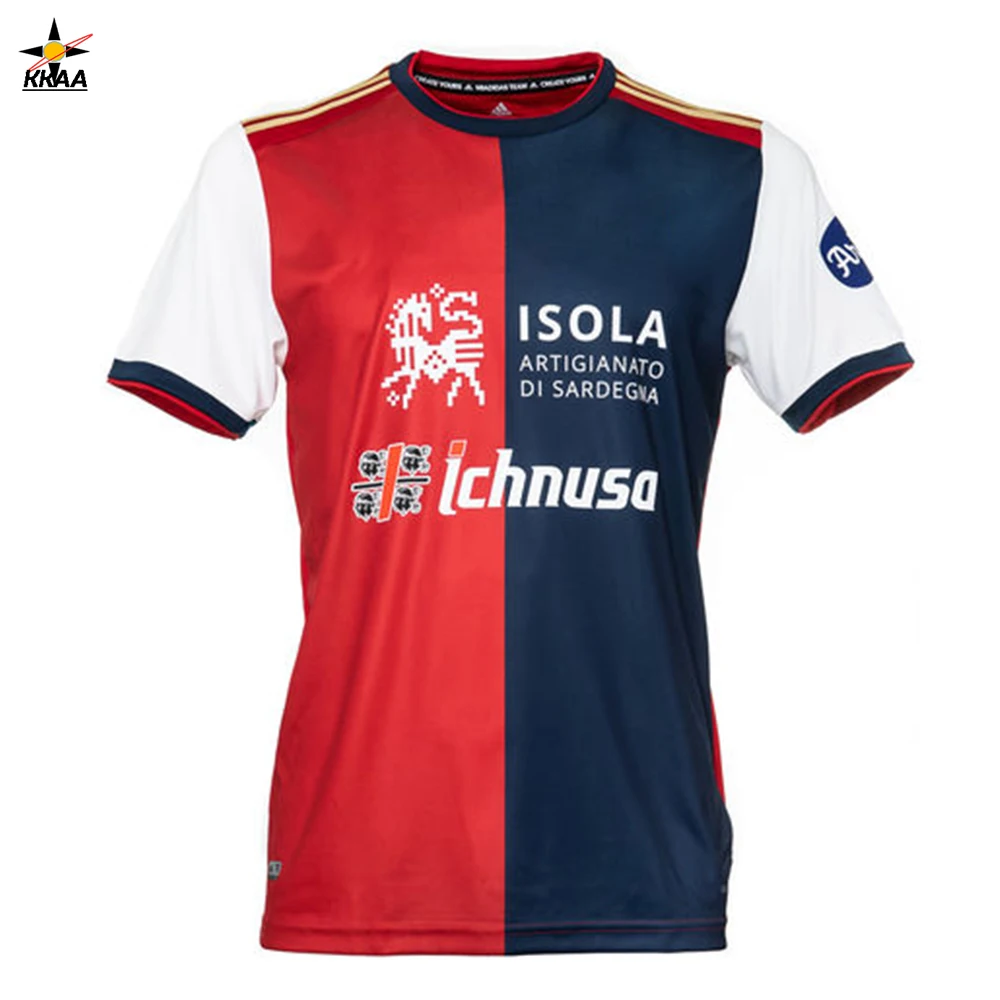 New Short-sleeved T-shirt Men's Shirts Football Fans T-shirts Men's Street Games Fashion Casual Printing Breathable Summer Tops
New Short-sleeved T-shirt Men's Shirts Football Fans T-shirts Men's Street Games Fashion Casual Printing Breathable Summer Tops
