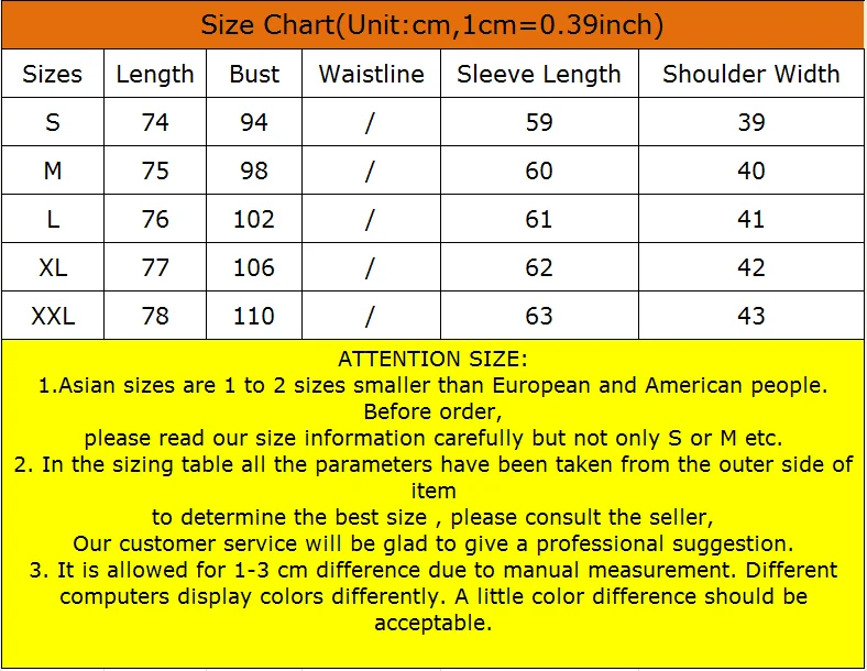 Korean Real Leather Genuine Women Spring Sheepskin Jacket Fashion 2021 Cuero Genuino 1947 Pph441
Korean Real Leather Genuine Women Spring Sheepskin Jacket Fashion 2021 Cuero Genuino 1947 Pph441