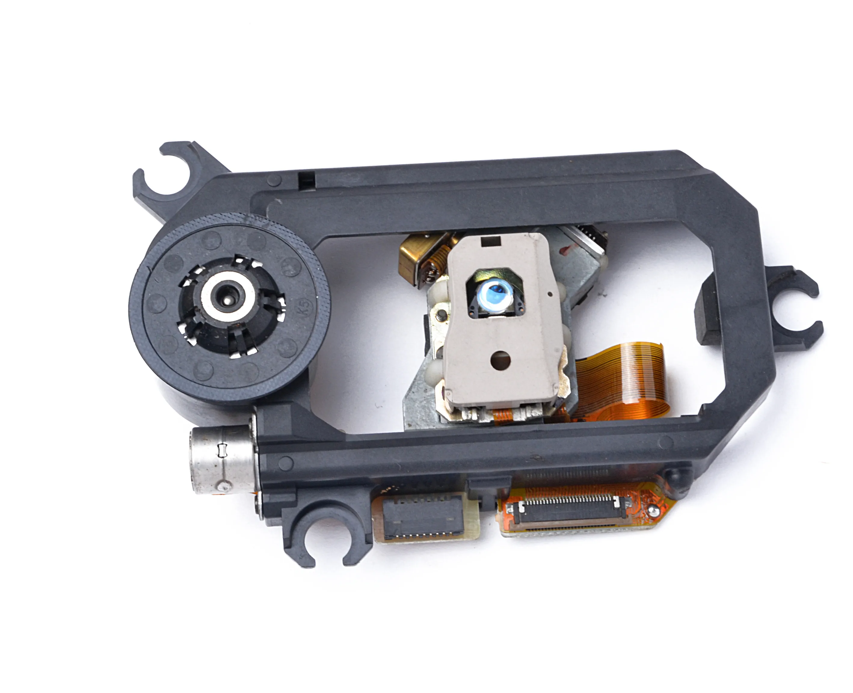 Replacement for SONY DVP-NS700P DVPNDVP NS700P Radio CD Player Laser Head Optical Pick-ups Repair Parts
Replacement for SONY DVP-NS700P DVPNDVP NS700P Radio CD Player Laser Head Optical Pick-ups Repair Parts