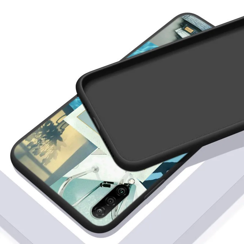 Shawn Mendes 98 For Samsung Galaxy A90 A80 A70 A70S A60 A50 A40 A30 A50S A20S A20E A2Core A10 A10E A10S Phone Case 
Shawn Mendes 98 For Samsung Galaxy A90 A80 A70 A70S A60 A50 A40 A30 A50S A20S A20E A2Core A10 A10E A10S Phone Case