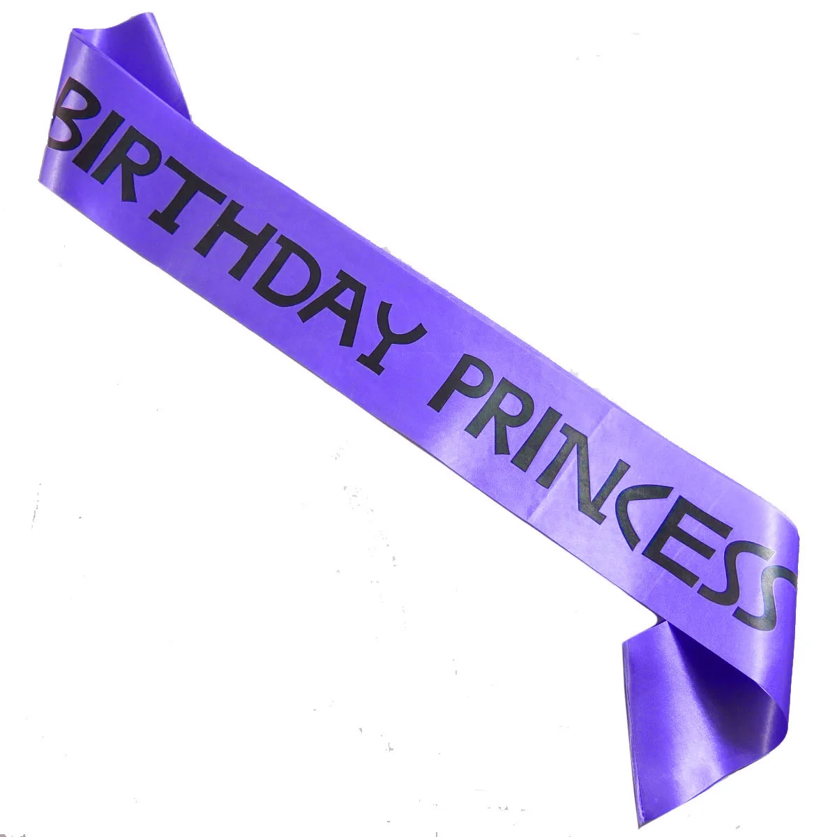3pcs Birthday princess Pink satin fabric girls ceremony sashes purple sash event party supplies 2020 new DIY decoration
3pcs Birthday princess Pink satin fabric girls ceremony sashes purple sash event party supplies 2020 new DIY decoration