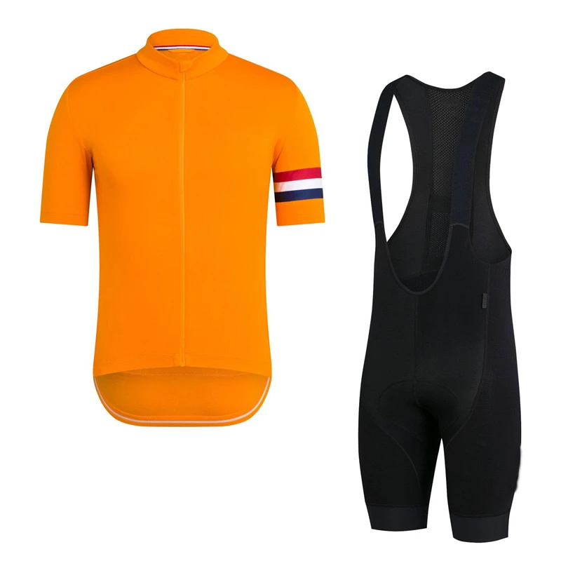 Cycling Clothing Suits Quick Dry Bicycle Breathable Cycling 2021 Sportswear Short Sleeve Bike Uniform set Free transportation
Cycling Clothing Suits Quick Dry Bicycle Breathable Cycling 2021 Sportswear Short Sleeve Bike Uniform set Free transportation