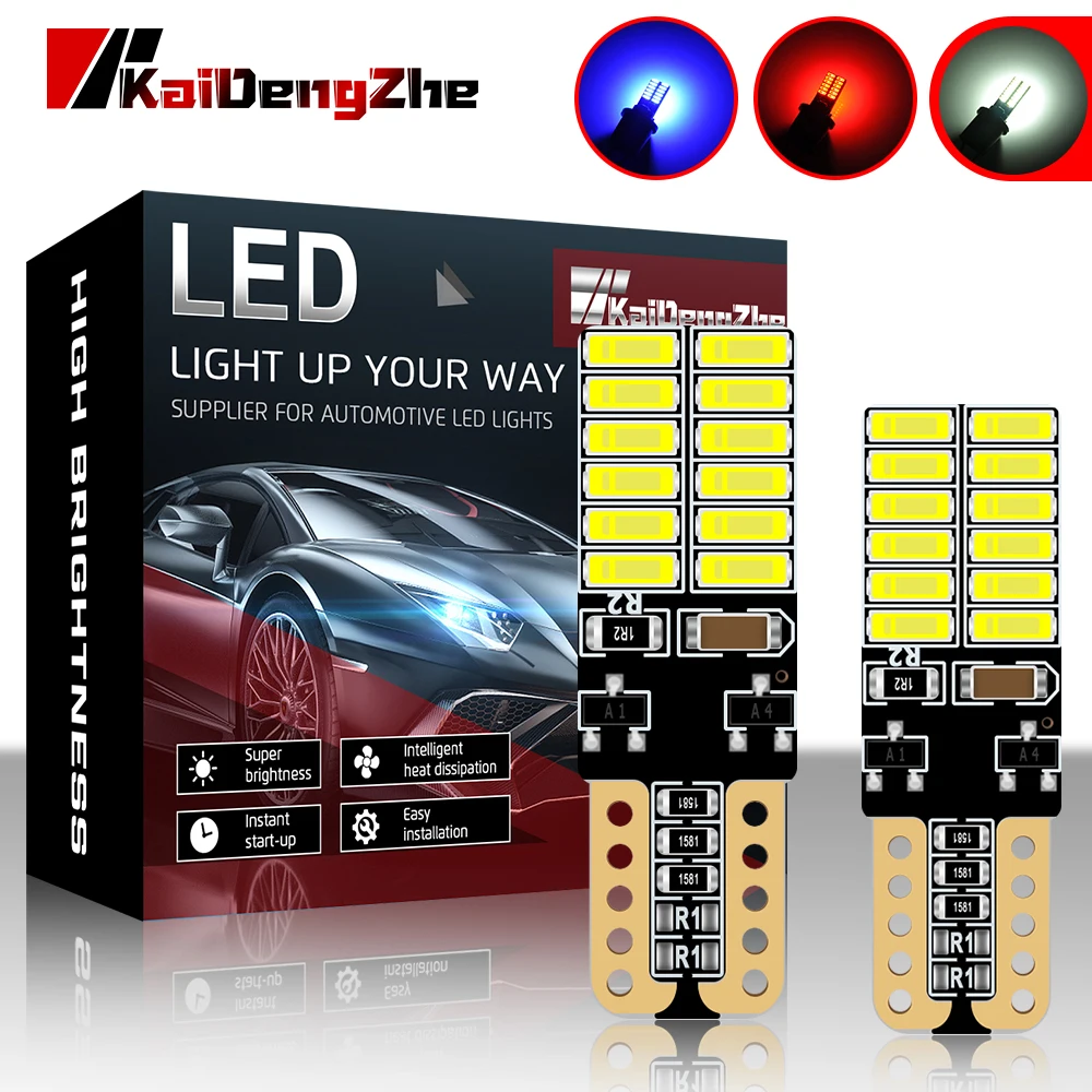T10 24SMD W5W 194 168 4014 Авто Клин парковочная лампа габаритный фонарь номерного знака светильник Интерьер светильник для автомобиля светодиодный с...
T10 24SMD W5W 194 168 4014 Авто Клин парковочная лампа габаритный фонарь номерного знака светильник Интерьер светильник для автомобиля светодиодный с...