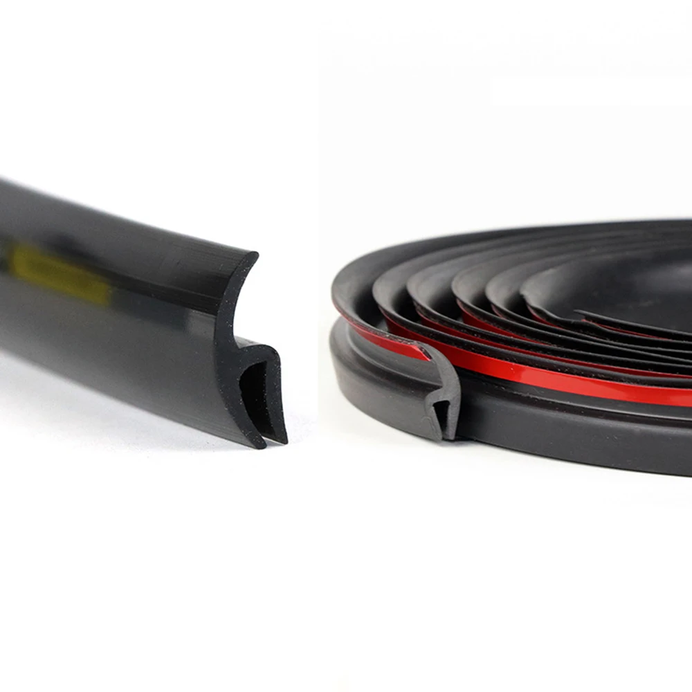 Car Wiper Front Windshield Panel Moulding Seal Strip1.7m for Honda Audi Benz Buick VW Skoda Mazda Ford Toyota BMW E46 E39 M5 X6
Car Wiper Front Windshield Panel Moulding Seal Strip1.7m for Honda Audi Benz Buick VW Skoda Mazda Ford Toyota BMW E46 E39 M5 X6
