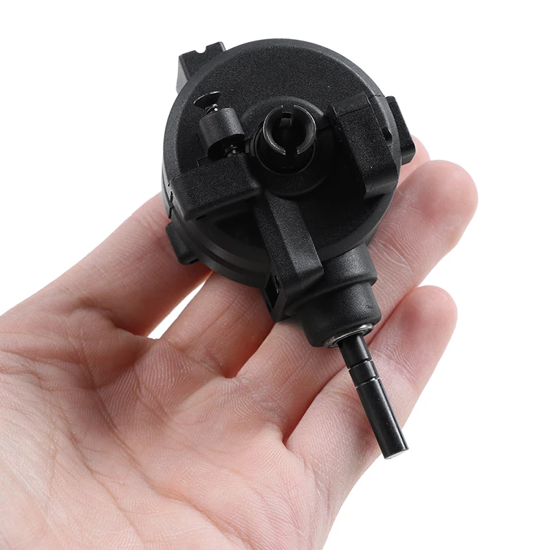RC Cars Front / Rear Gear Box Complete Drive & Diff.Gear 02030 03015 02024 02051 02138 02139 for 1/10 HSP 94123 94107 94111
RC Cars Front / Rear Gear Box Complete Drive & Diff.Gear 02030 03015 02024 02051 02138 02139 for 1/10 HSP 94123 94107 94111