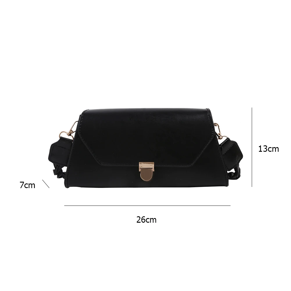 Fashion Solid Color Handbag Totes Women Woven Strap Casual Underarm Shoulder Bags PU Leather Travel Street Clutches Purse
Fashion Solid Color Handbag Totes Women Woven Strap Casual Underarm Shoulder Bags PU Leather Travel Street Clutches Purse