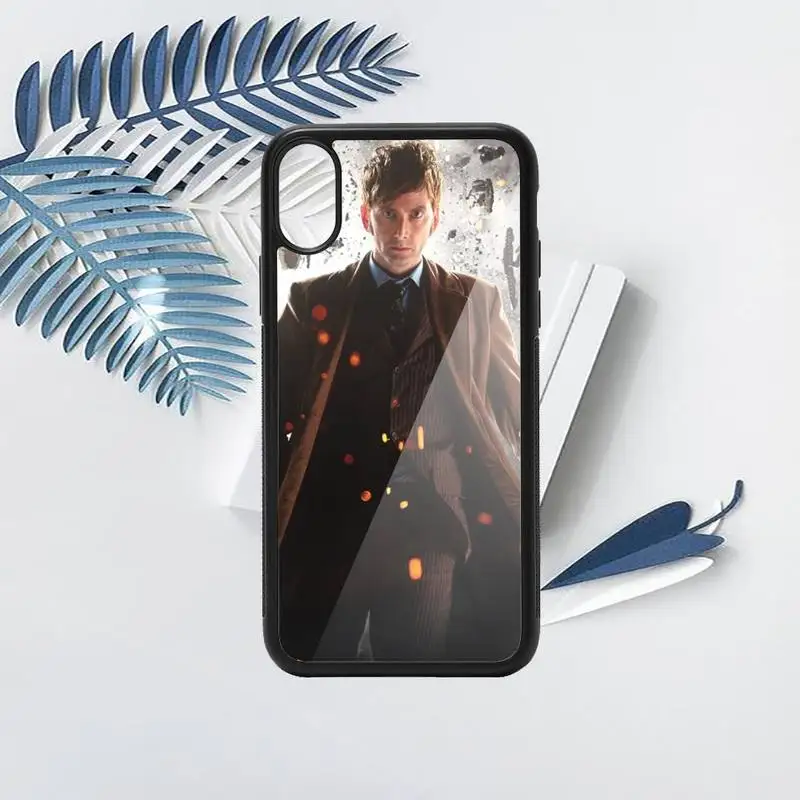 Tardis Box Doctor Who DW design shell funda Phone Case PC for iPhone 11 12 pro XS MAX 8 7 6 6S Plus X 5S SE 2020 XR
Tardis Box Doctor Who DW design shell funda Phone Case PC for iPhone 11 12 pro XS MAX 8 7 6 6S Plus X 5S SE 2020 XR