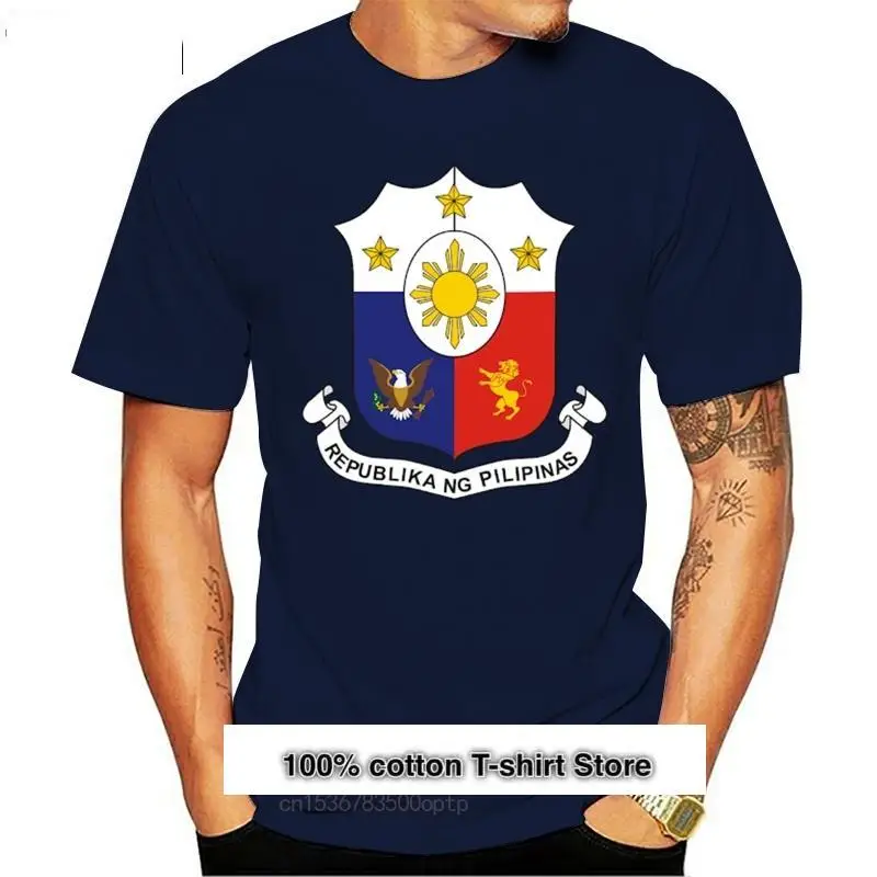 Camiseta de abrigo de filigrano, camiseta con pegatina gratis, Bandera de filigrana, PHL PH
Camiseta de abrigo de filigrano, camiseta con pegatina gratis, Bandera de filigrana, PHL PH