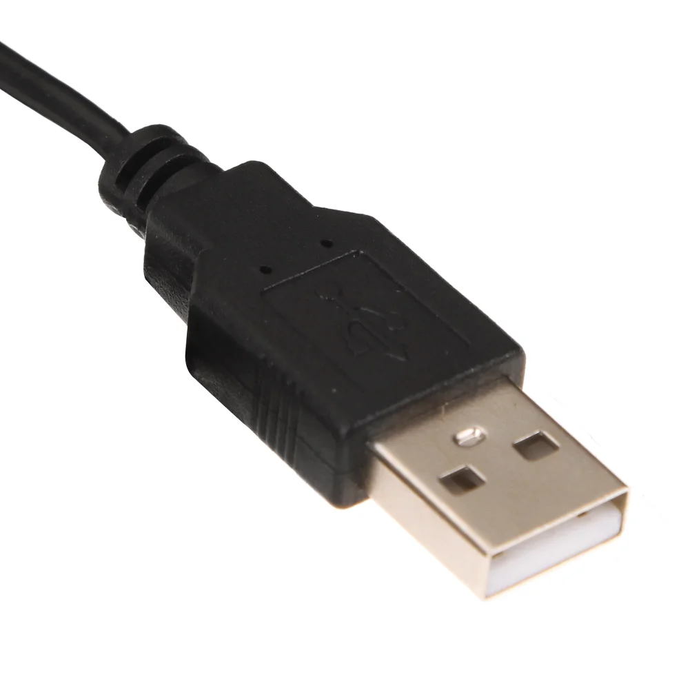 Alloyseed 1.2m USB Sync Charge USB Charing Cable Power Supply Cable Cord for Nintendo 3DS DSi NDSI
Alloyseed 1.2m USB Sync Charge USB Charing Cable Power Supply Cable Cord for Nintendo 3DS DSi NDSI