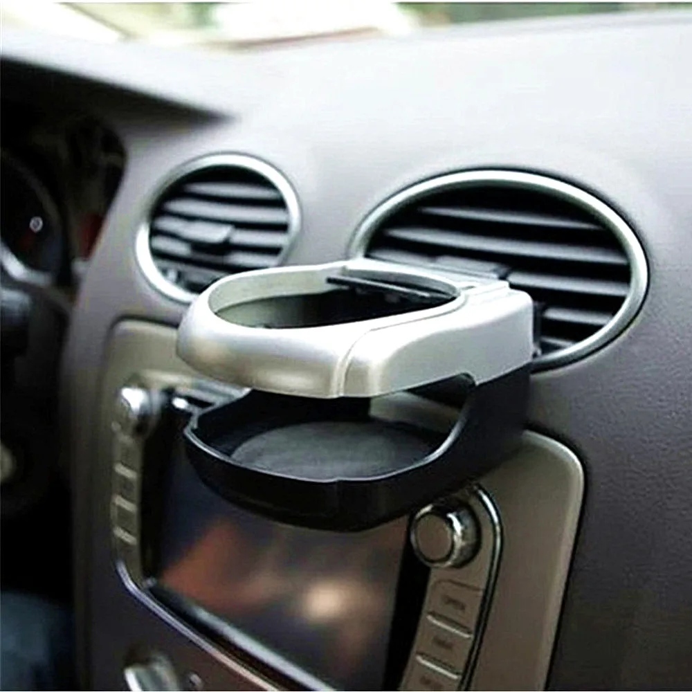 Hot Sale Car Cup Holder Car-styling Water Cup Holders Universal Car Truck Door Mount Stand Drinks Holders Outlet Air Vent
Hot Sale Car Cup Holder Car-styling Water Cup Holders Universal Car Truck Door Mount Stand Drinks Holders Outlet Air Vent