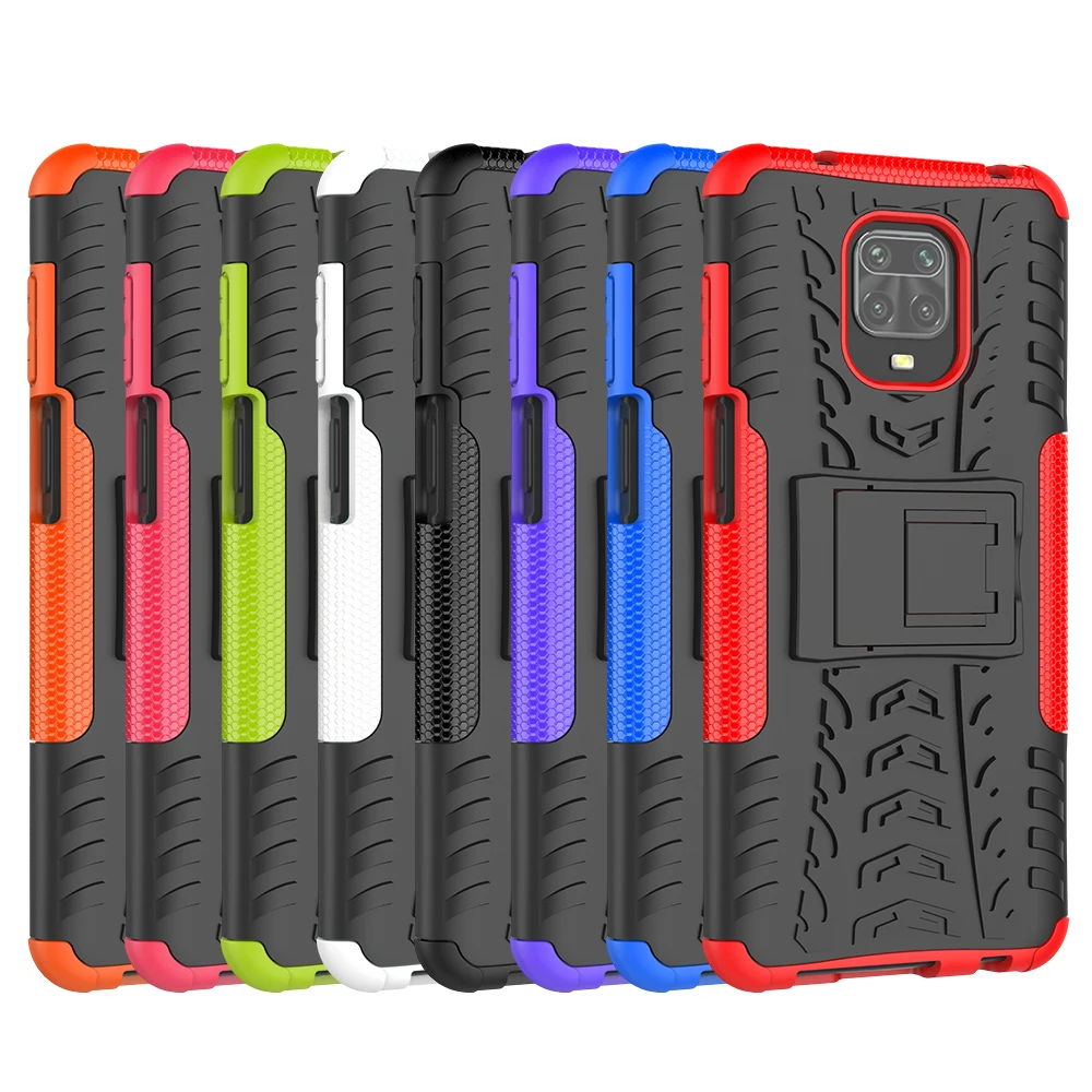 For Xiaomi Mi Note 10 Pro Redmi Note 9S 9 Pro Max 8 8T Pro Case Original Luxury Armor Bumper Stand Protection Soft Back Cover
For Xiaomi Mi Note 10 Pro Redmi Note 9S 9 Pro Max 8 8T Pro Case Original Luxury Armor Bumper Stand Protection Soft Back Cover
