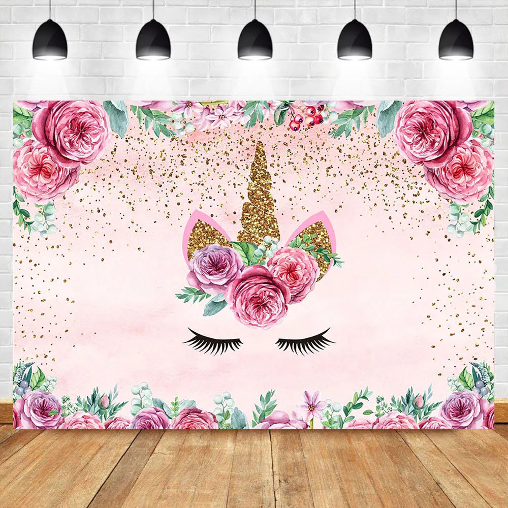 Mocsicka Блестящий Фон для фотосъемки новорожденных с золотистыми искусственными розами и золотистыми блестками 
Mocsicka Блестящий Фон для фотосъемки новорожденных с золотистыми искусственными розами и золотистыми блестками