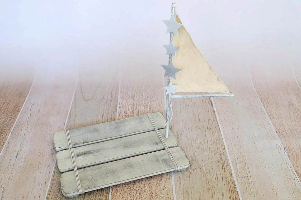 Newborn Photography Props Furniture Wooden Flag Sailboat Chair Bed Baby Boy Girl Growth Memorial Photo Shoot Studio Posing Boat
Newborn Photography Props Furniture Wooden Flag Sailboat Chair Bed Baby Boy Girl Growth Memorial Photo Shoot Studio Posing Boat