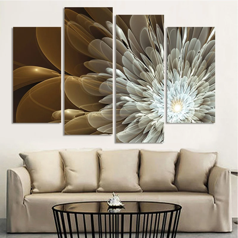 4 Pieces Wealth And Luxury Golden Flowers Diy diamond embroidery diamond Painting full square round diamond mosaic DecorZP-2225
4 Pieces Wealth And Luxury Golden Flowers Diy diamond embroidery diamond Painting full square round diamond mosaic DecorZP-2225