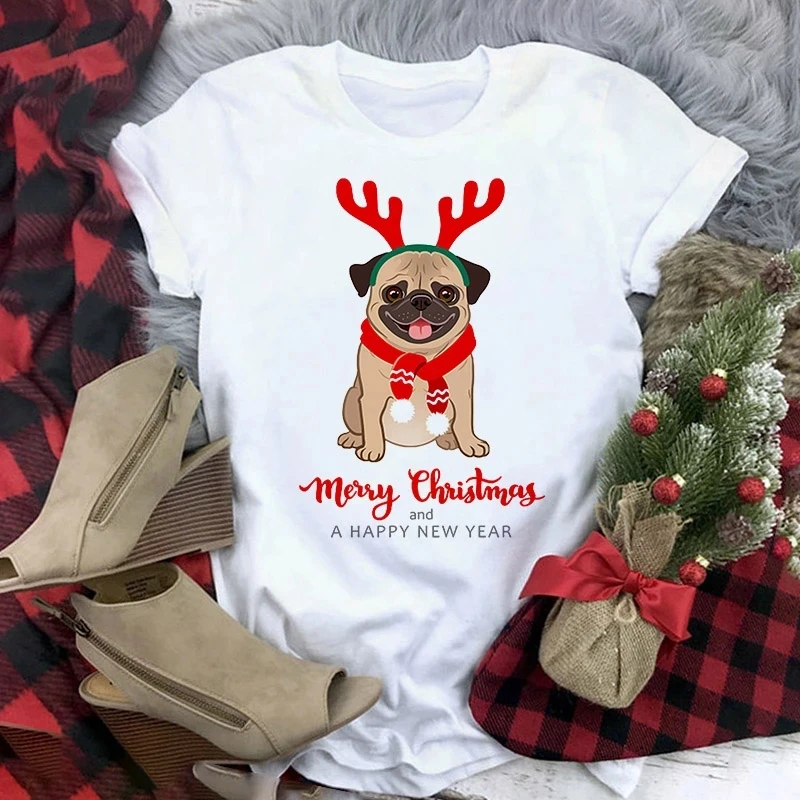 French Bulldog Dogs Animals Graphic Printed Womens T-shirt Female Casual T-Shirt Women T-shirts LadiesFashion Summer TShirt
French Bulldog Dogs Animals Graphic Printed Womens T-shirt Female Casual T-Shirt Women T-shirts LadiesFashion Summer TShirt