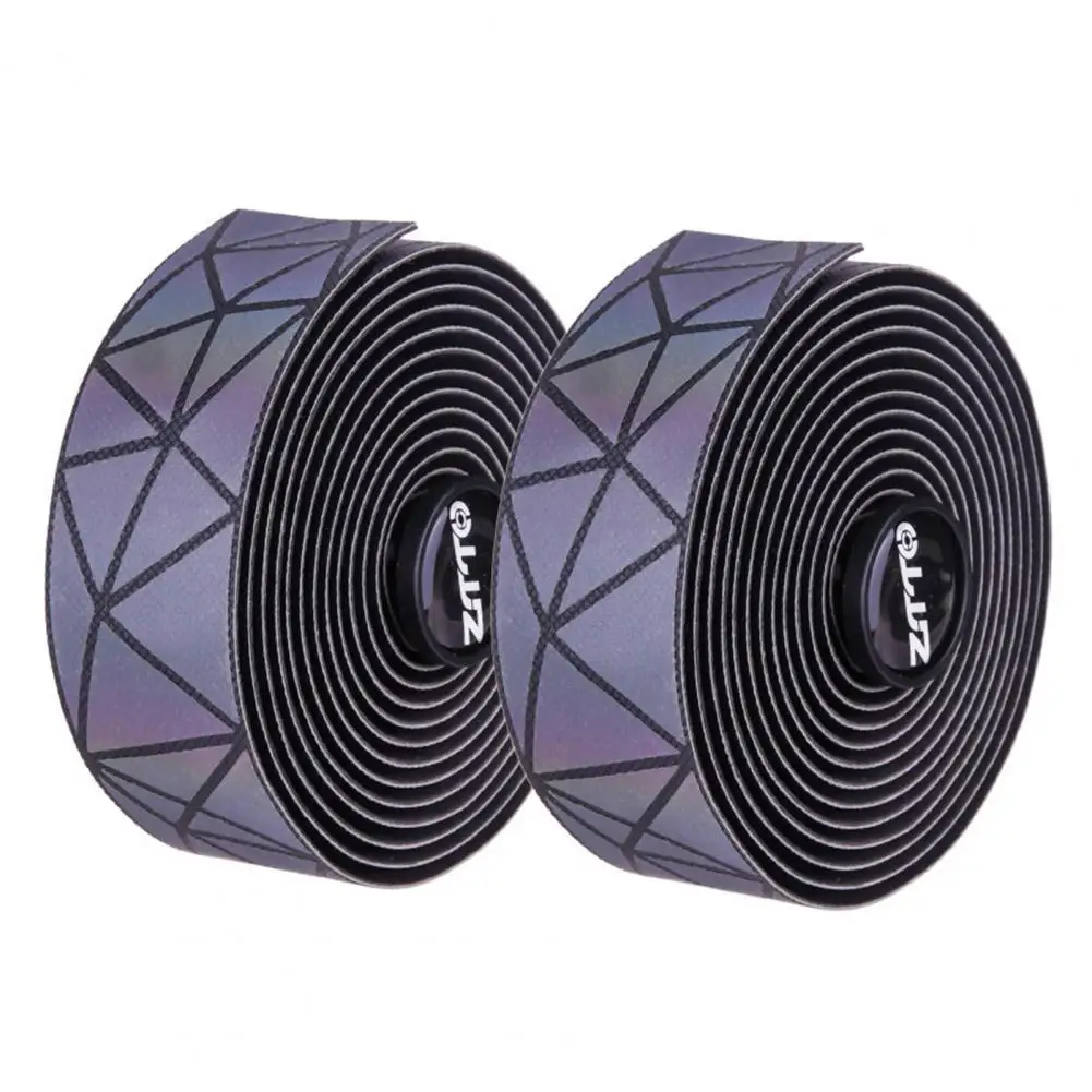 2Pcs ZTTO Non-slip Washable Gradient Road Bike Bicycle Handlebar Wrapping Tapes Bike Bicycle Handlebar Wrapping Tapes Handlebar
2Pcs ZTTO Non-slip Washable Gradient Road Bike Bicycle Handlebar Wrapping Tapes Bike Bicycle Handlebar Wrapping Tapes Handlebar