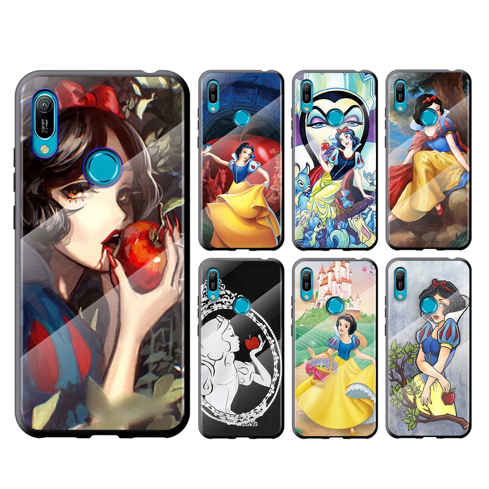 Tempered Glass Cover Luxury Fairytale Snow White For Xiaomi Mi 11 11i 10T CC9E 9T Note 10 Ultra Pro Lite 5G Phone Case
Tempered Glass Cover Luxury Fairytale Snow White For Xiaomi Mi 11 11i 10T CC9E 9T Note 10 Ultra Pro Lite 5G Phone Case