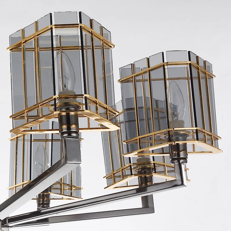modern led iron light fixtures luminaria pendente commercial lighting chandelier kitchen dining bar bedroom dining room
modern led iron light fixtures luminaria pendente commercial lighting chandelier kitchen dining bar bedroom dining room