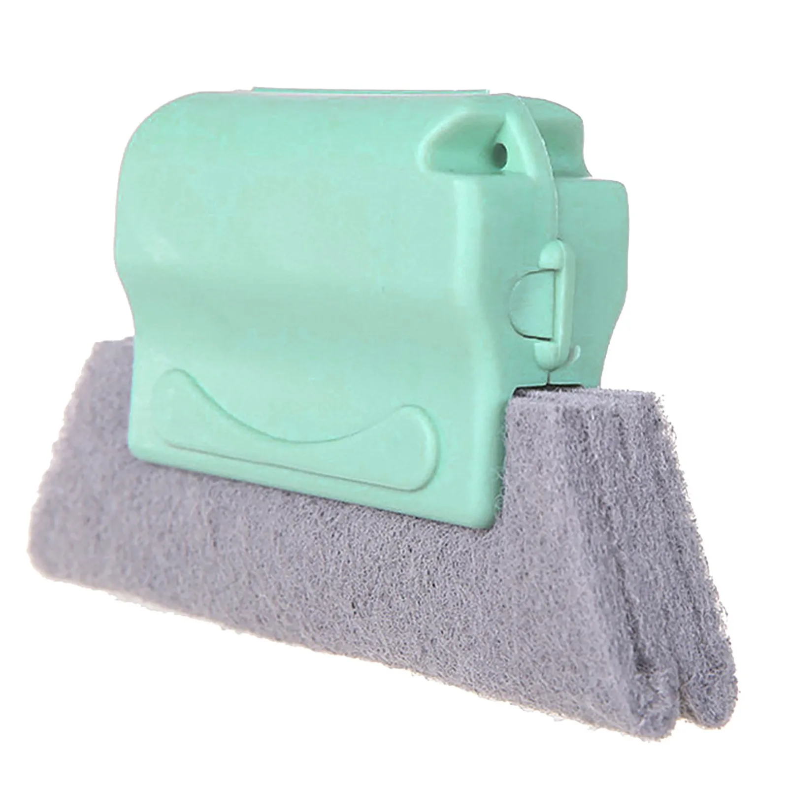 Window Frame Door Groove Cleaning Brush Kitchen Decontamination Brush Brosse Toilette Silicone Myjka Do Okien Magic Brush
Window Frame Door Groove Cleaning Brush Kitchen Decontamination Brush Brosse Toilette Silicone Myjka Do Okien Magic Brush