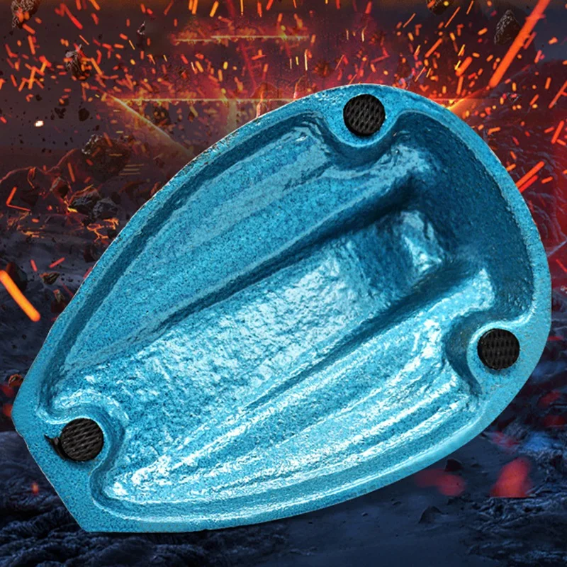 LBER Micrometer Base Reinforced Micrometer Bracket Fractional Card Measuring Seat Bracket
LBER Micrometer Base Reinforced Micrometer Bracket Fractional Card Measuring Seat Bracket