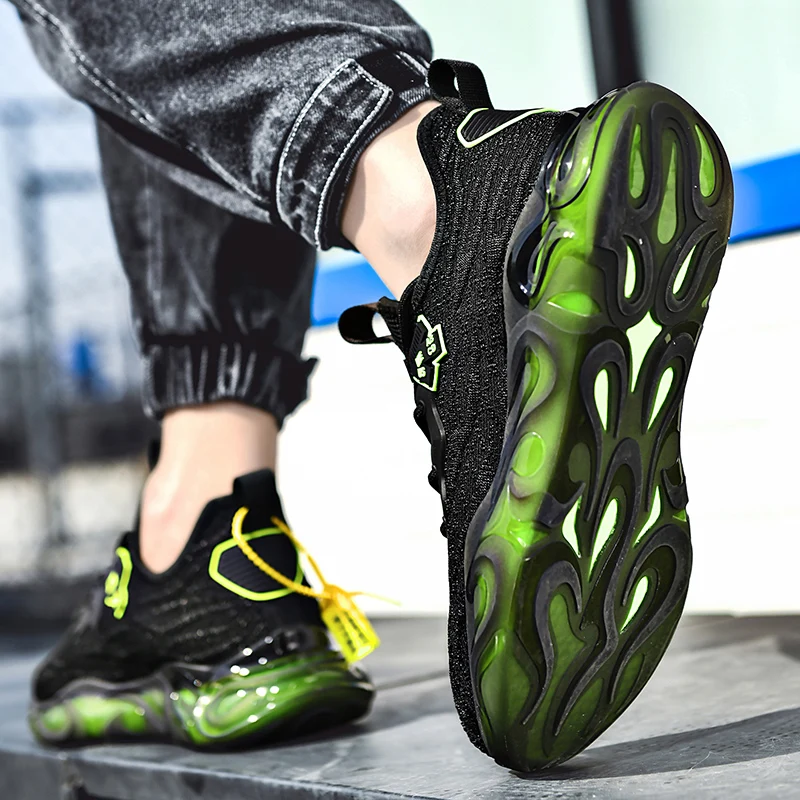 men shoes Sneakers Male tenis Luxury shoes Mens casual Shoes Trainer Race off white Shoes fashion loafers running Shoes for men 
men shoes Sneakers Male tenis Luxury shoes Mens casual Shoes Trainer Race off white Shoes fashion loafers running Shoes for men