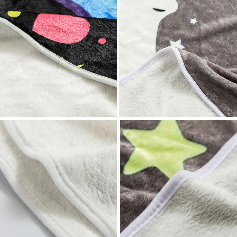 Baby Blanket Swaddle Blanket Sleeping Swaddle Wrap Super Soft Flannel Milestone Blanket Play Mat Photo Prop
Baby Blanket Swaddle Blanket Sleeping Swaddle Wrap Super Soft Flannel Milestone Blanket Play Mat Photo Prop