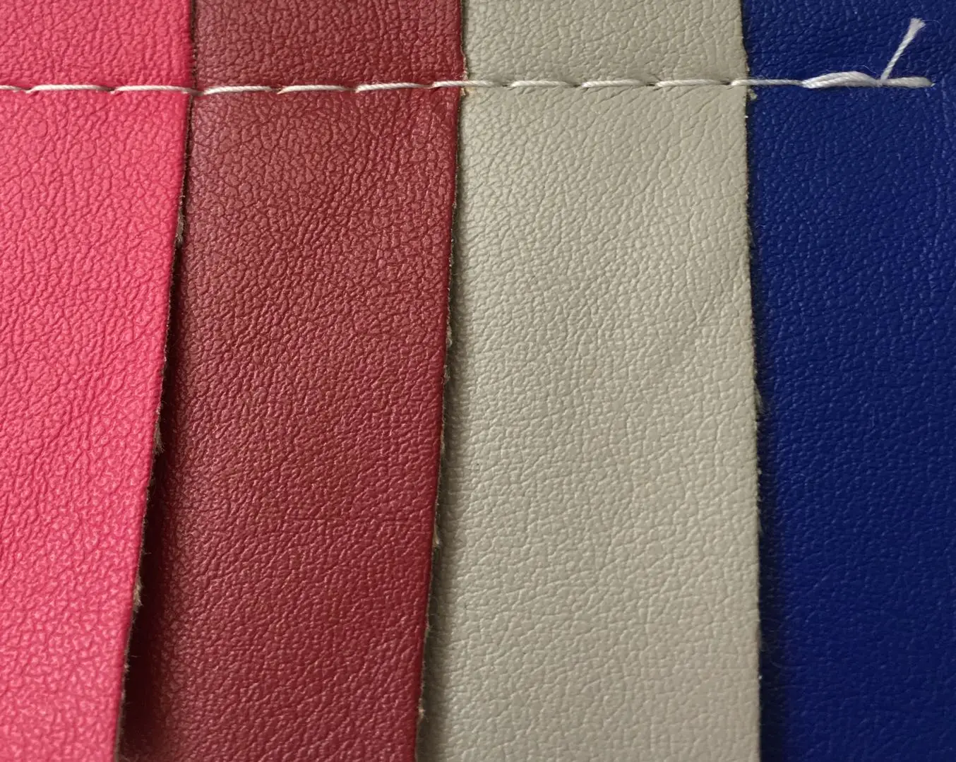 leather fabric shiny polyester fabric Blazer trousers suit fabric Suit Pants Sewing skirt coat jacket material
leather fabric shiny polyester fabric Blazer trousers suit fabric Suit Pants Sewing skirt coat jacket material