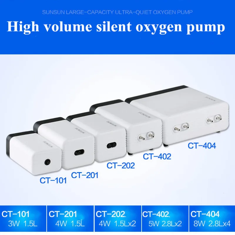 220 В, самый яркий оригинальный украинский двойной выходной воздушный насос aPump Для Fish тихий беззвучный, мини-воздушный компрессор
220 В, самый яркий оригинальный украинский двойной выходной воздушный насос aPump Для Fish тихий беззвучный, мини-воздушный компрессор