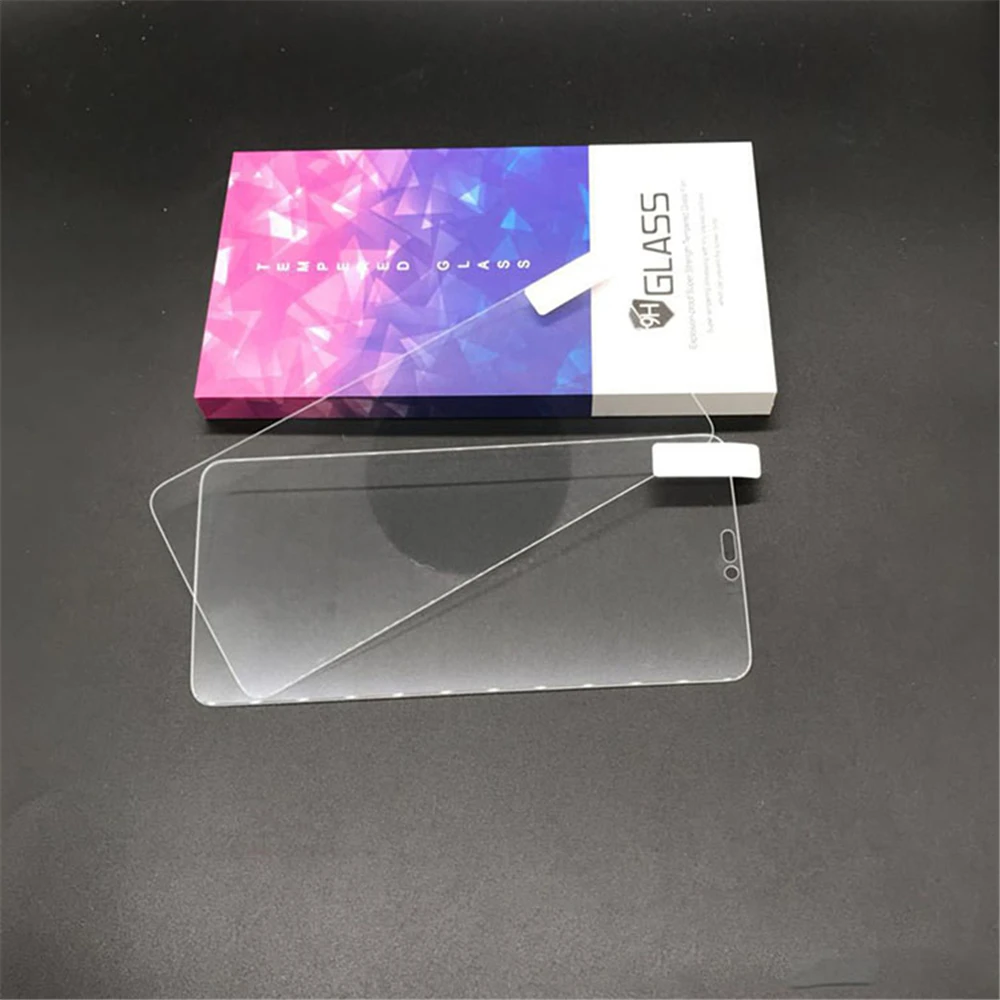 For Oneplus Nord Ultra-slim Tempered Glass Phone Screen Protective Film HD Screen Protector for Oneplus Nord Phone Accessories
For Oneplus Nord Ultra-slim Tempered Glass Phone Screen Protective Film HD Screen Protector for Oneplus Nord Phone Accessories
