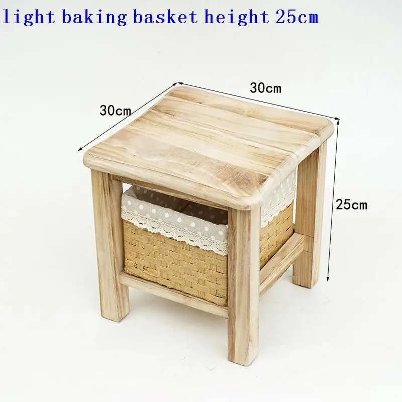 Чехол для хранения тампонов, приспособление для хранения сиденья, прикроватного столика, пуфа, для хранения дивана, подставка, стул, оттоман... 
Чехол для хранения тампонов, приспособление для хранения сиденья, прикроватного столика, пуфа, для хранения дивана, подставка, стул, оттоман...