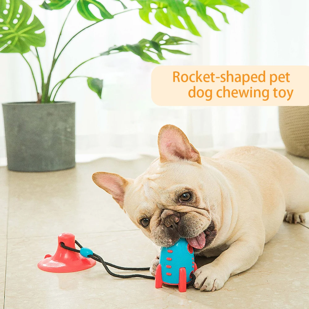 Pet Toys For Small Dogs Rubber Resistance To Bite Dog Toy Teeth Cleaning Chew Training Toys Ball Interactive Toys For Dog
Pet Toys For Small Dogs Rubber Resistance To Bite Dog Toy Teeth Cleaning Chew Training Toys Ball Interactive Toys For Dog