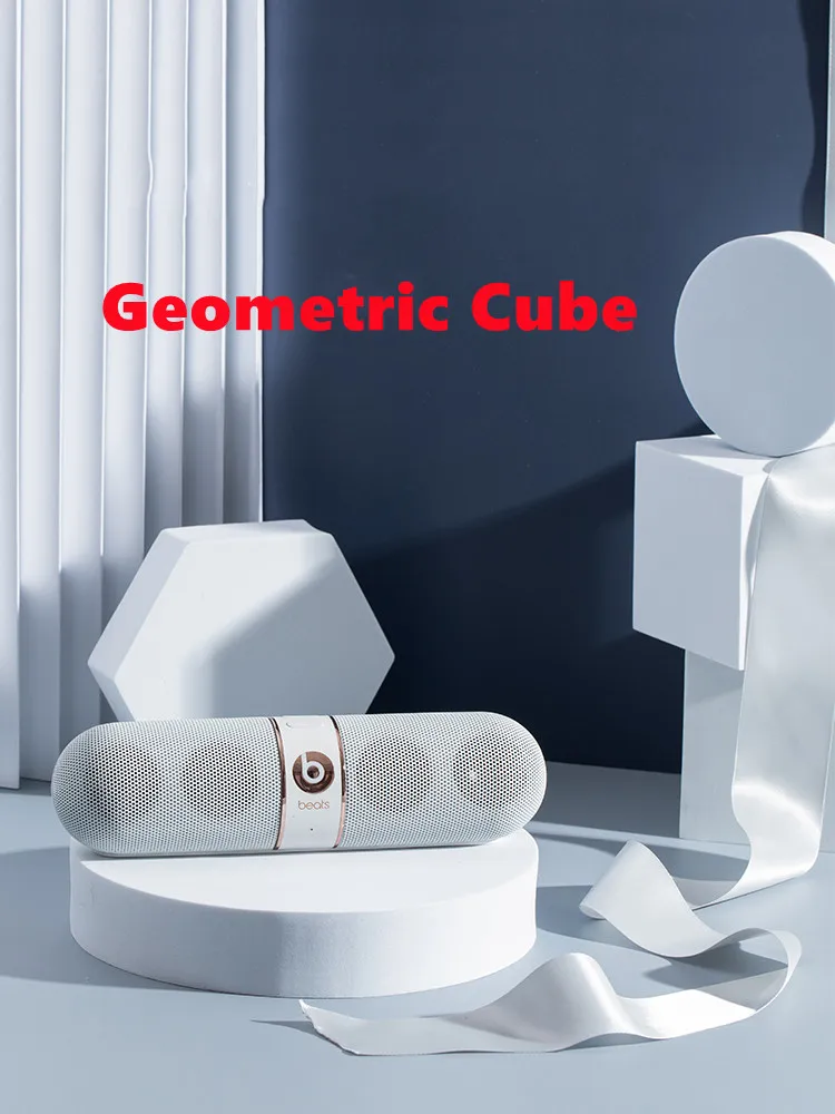2023 Geometric Stereo Christmas Birthday Decoration Photography backdrops Ornaments Accessories Photophones for photos in
2023 Geometric Stereo Christmas Birthday Decoration Photography backdrops Ornaments Accessories Photophones for photos in