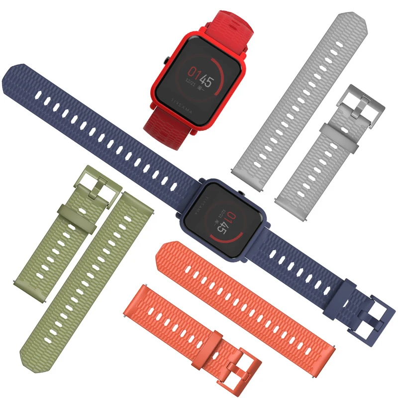 Модный ремешок для часов с узором в виде сот, сменный ремешок для часов Apple Watch, ремешок для самостоятельной сборки, браслет для часов
Модный ремешок для часов с узором в виде сот, сменный ремешок для часов Apple Watch, ремешок для самостоятельной сборки, браслет для часов