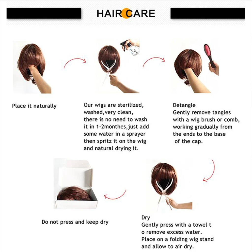 Модный женский коричневый длинный Гладкий прямой парик с сеткой для волос 
Модный женский коричневый длинный Гладкий прямой парик с сеткой для волос