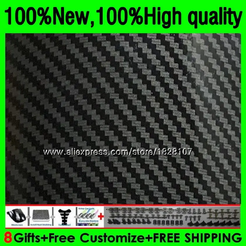 VTR1000F для HONDA SuperHawk VTR1000 карбоновый цвет F 97 98 02 03 04 05 147BS.99 VTR 1000 F 1000F 1997 2002 2003 2004 2005 обтекатель
VTR1000F для HONDA SuperHawk VTR1000 карбоновый цвет F 97 98 02 03 04 05 147BS.99 VTR 1000 F 1000F 1997 2002 2003 2004 2005 обтекатель