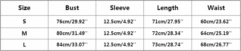 Female T-shirt Ladies Off Shoulder romper top Summer Strapless Ruched Bodysuit jumpsuits Overalls Costume Bandage S-L
Female T-shirt Ladies Off Shoulder romper top Summer Strapless Ruched Bodysuit jumpsuits Overalls Costume Bandage S-L