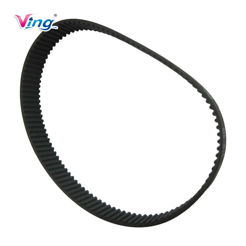 Flora LJ-320P Printer Motor Belt
Flora LJ-320P Printer Motor Belt