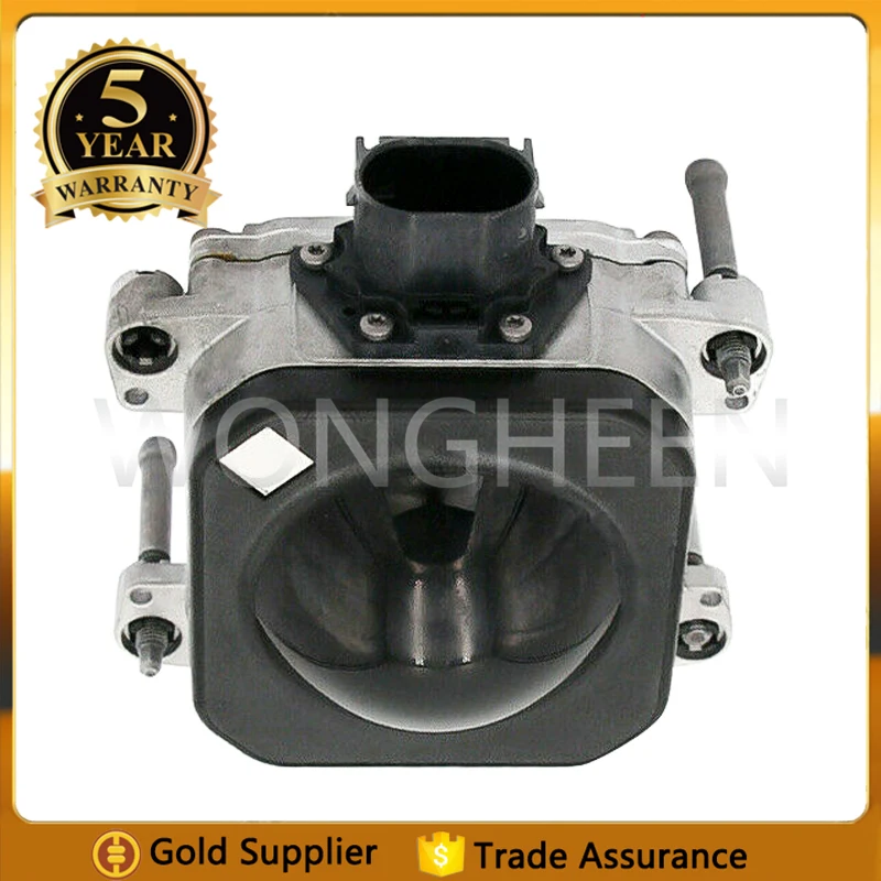 68109355AF SENSOR Adaptive Speed Control Module FOR 2015 DODGE DURANGO AWD JEEP GRAND CHEROKEE 4x2
68109355AF SENSOR Adaptive Speed Control Module FOR 2015 DODGE DURANGO AWD JEEP GRAND CHEROKEE 4x2