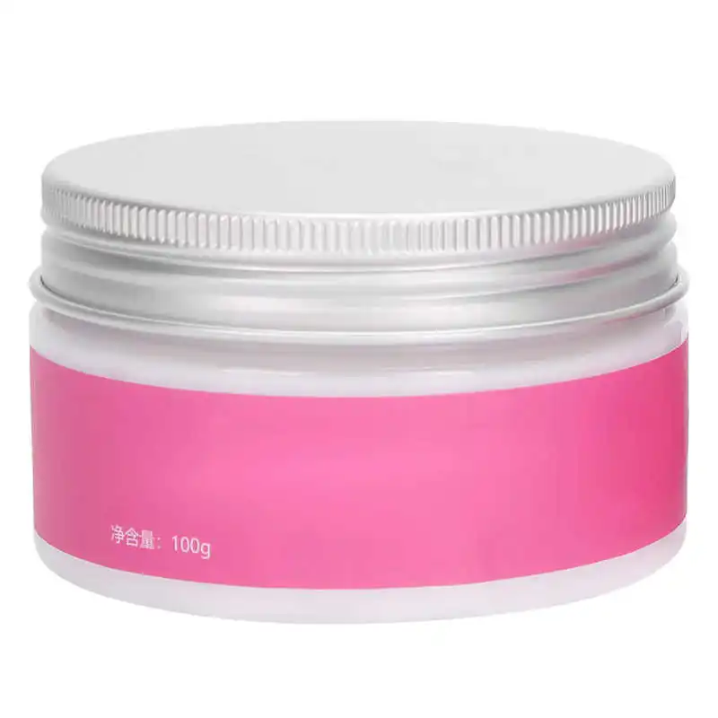 Gift Baskets Spa Stretch Marks Repairing Cream Skin Tightening Pregnancy Scars Removal Repairing Cream Bath Bombs
Gift Baskets Spa Stretch Marks Repairing Cream Skin Tightening Pregnancy Scars Removal Repairing Cream Bath Bombs