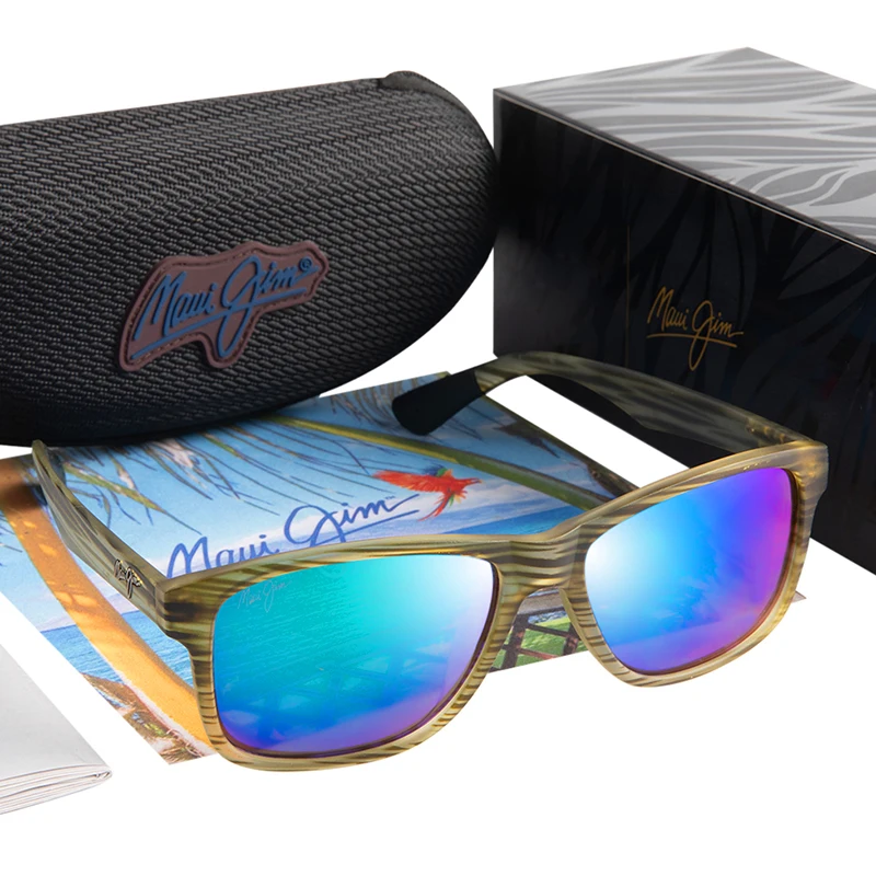 Square Sunglasses Men Driving Shades UV400 Mirror Outdoor Sport Sunglasses for Men Brand Designer KOKO HEAD Eyewear Oculos
Square Sunglasses Men Driving Shades UV400 Mirror Outdoor Sport Sunglasses for Men Brand Designer KOKO HEAD Eyewear Oculos