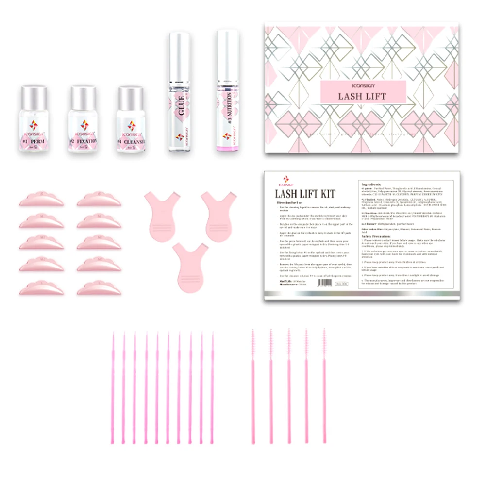 Eyelashes Lift Extensions Eyelash Perming Tool Set Eyelash Curling Kits Professional Perm Eyelash Lift Sets For Salon Home
Eyelashes Lift Extensions Eyelash Perming Tool Set Eyelash Curling Kits Professional Perm Eyelash Lift Sets For Salon Home