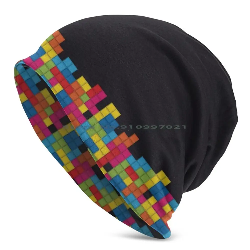 Tetris Scarf Mask Neck Warmer Face Wraps Foulard Bandana Mascarillas Tetris Gaming Game
Tetris Scarf Mask Neck Warmer Face Wraps Foulard Bandana Mascarillas Tetris Gaming Game