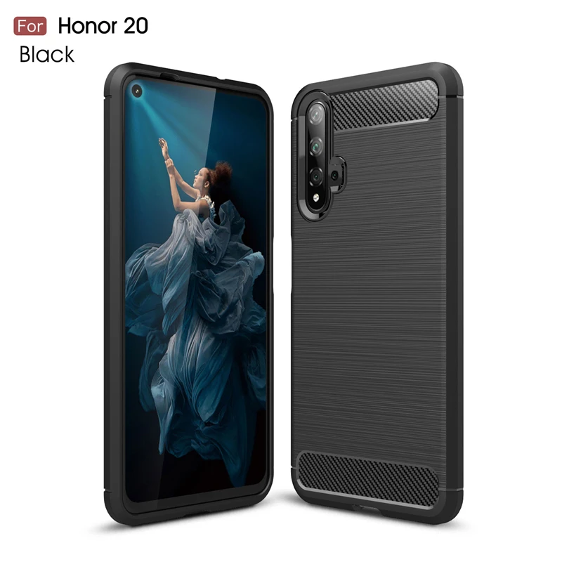 For Huawei Nova 5T Case Soft Fashion Coque Fundas Silicone Phone Case For Huawei Nova 5T Cover For Huawei Nova 5T 6.26" Youthsay
For Huawei Nova 5T Case Soft Fashion Coque Fundas Silicone Phone Case For Huawei Nova 5T Cover For Huawei Nova 5T 6.26" Youthsay