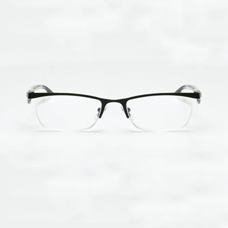 Retro Reading Glasses Men Women TR90 Ultralight Resin Clear Lens Cat Eye Frame Hyperopia Presbyopic Eyeglasses Eyewear Unisex
Retro Reading Glasses Men Women TR90 Ultralight Resin Clear Lens Cat Eye Frame Hyperopia Presbyopic Eyeglasses Eyewear Unisex