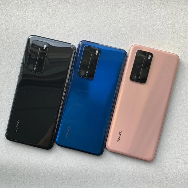 For Huawei P40 P40 Pro dummy phone Non-Working Models Dummy iphone model for Display high-quality dummy model
For Huawei P40 P40 Pro dummy phone Non-Working Models Dummy iphone model for Display high-quality dummy model