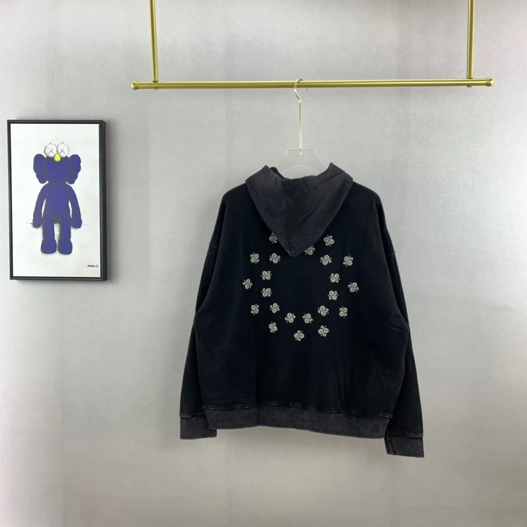 3D Foam Printing ASK Hoodie Men Women 1:1 High-Quality Nice Washed ASK Pullovers Sweatshirts
3D Foam Printing ASK Hoodie Men Women 1:1 High-Quality Nice Washed ASK Pullovers Sweatshirts