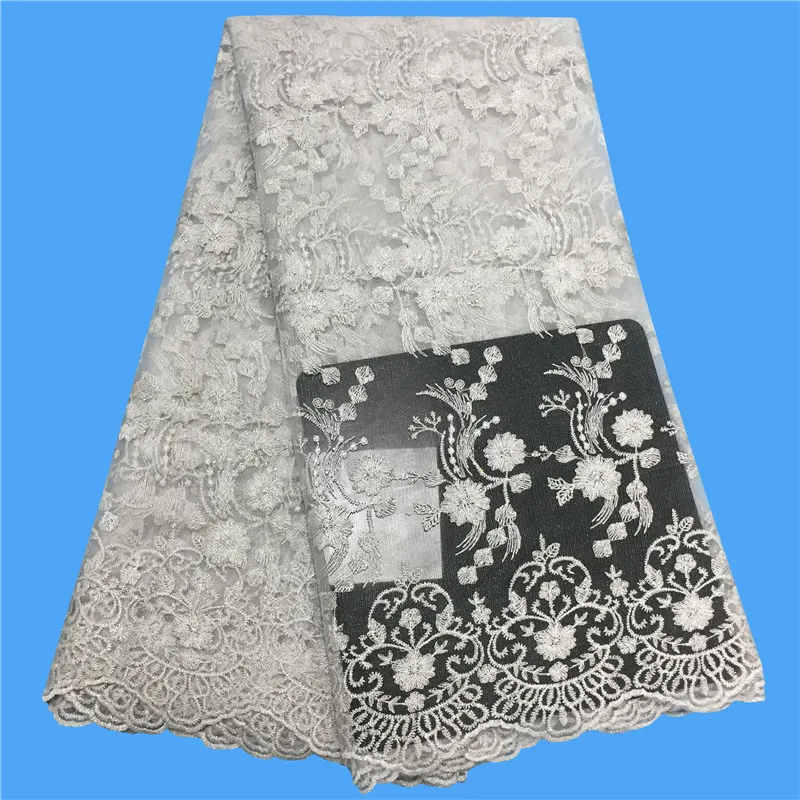 Latest 5yards stones African Lace Fabric High Quality green France Nigerian Lace Materials For Women African Dresses FYD99
Latest 5yards stones African Lace Fabric High Quality green France Nigerian Lace Materials For Women African Dresses FYD99