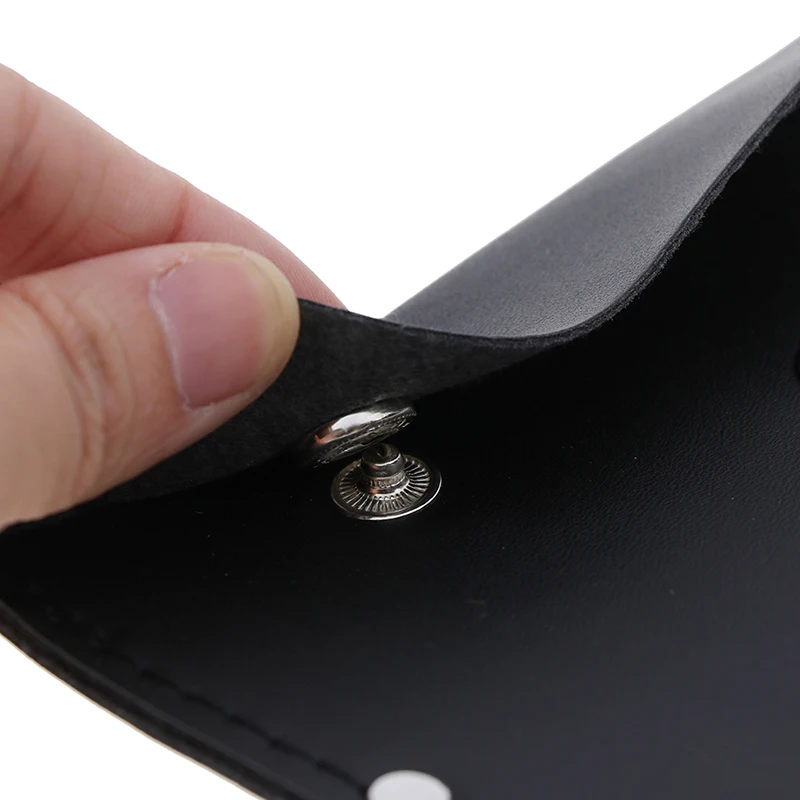 1PC Durable Leather Tools Parts With Hook Ax Axe Blade Cover Mask Sheath For Camping Outdoor
1PC Durable Leather Tools Parts With Hook Ax Axe Blade Cover Mask Sheath For Camping Outdoor