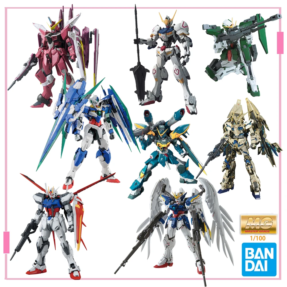 Игрушки Bandai, 1/100 мг, модель гундама, с заблуждающейся красной рамкой, единорог сазаби, единорог 03, Феникс, мастер-класс, сборка крыльев Zero
Игрушки Bandai, 1/100 мг, модель гундама, с заблуждающейся красной рамкой, единорог сазаби, единорог 03, Феникс, мастер-класс, сборка крыльев Zero