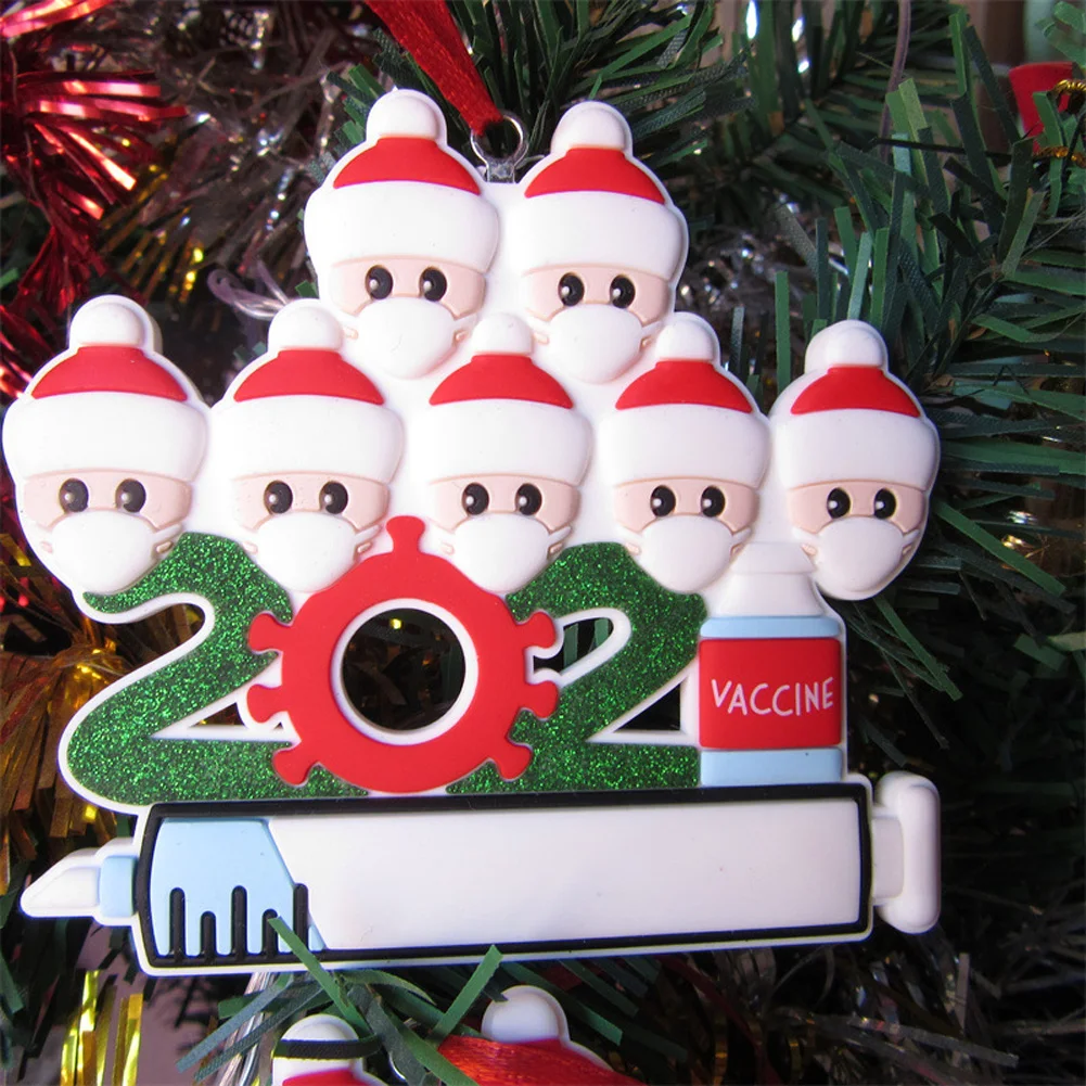 Christmas car ornaments Santa Claus Face Mask Ornaments Carry Gift Bag Christmas Tree Hanging Decoration Xmas Home Decor 2021
Christmas car ornaments Santa Claus Face Mask Ornaments Carry Gift Bag Christmas Tree Hanging Decoration Xmas Home Decor 2021